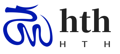 HTH