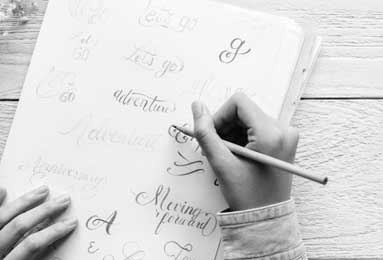 曼联将官宣新帅：卡里克时隔4年回归 带上4名助手 签约半年