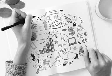 绝密名单曝光！三百名非法看球者被银行出卖，英超版权大战升级