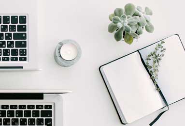 德甲单赛季进球纪录史 拜仁本赛季有望“破纪录三冠王”！