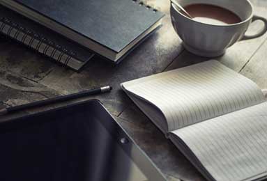 意甲媒体透露：小马尔蒂尼即将租借加盟拉齐奥俱乐部，买断费为1400万欧