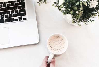 德甲单赛季进球纪录史 拜仁本赛季有望“破纪录三冠王”！