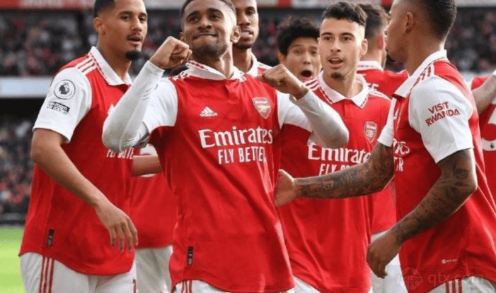 5分差距能缩！曼城本轮赢球即追至2分，争冠悬念彻底拉满